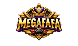LOGO situs daftar slot online